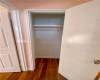 414 Elmwood Avenue, Brooklyn, New York 11230, 1 Bedroom Bedrooms, ,1 BathroomBathrooms,Residential,For Sale,Elmwood,487164