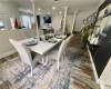 43 Lerer Lane, Staten Island, New York 10307, 4 Bedrooms Bedrooms, ,4 BathroomsBathrooms,Residential,For Sale,Lerer,488944