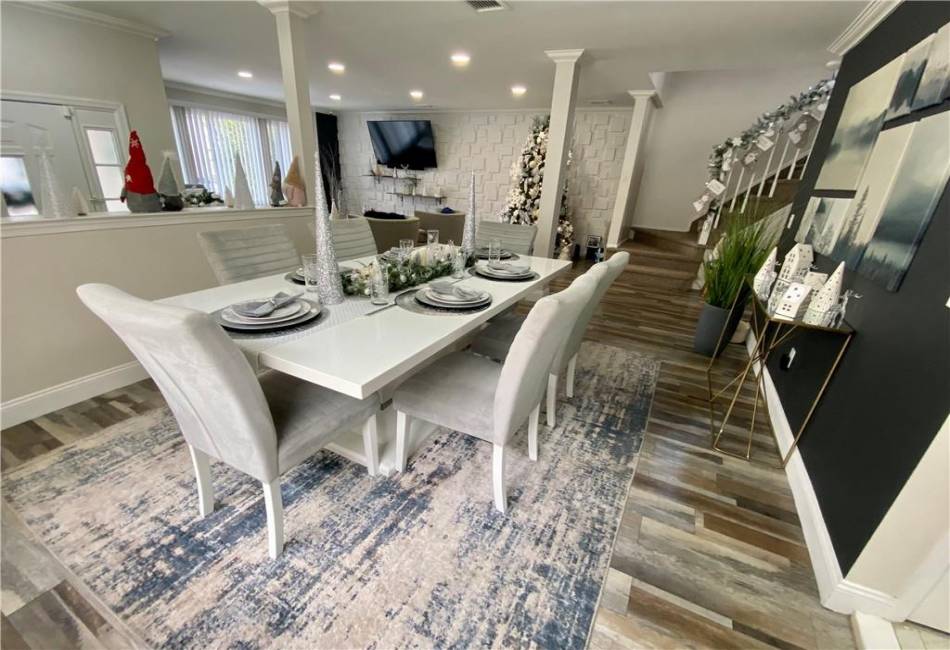 43 Lerer Lane, Staten Island, New York 10307, 4 Bedrooms Bedrooms, ,4 BathroomsBathrooms,Residential,For Sale,Lerer,488944