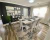 43 Lerer Lane, Staten Island, New York 10307, 4 Bedrooms Bedrooms, ,4 BathroomsBathrooms,Residential,For Sale,Lerer,488944