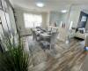 43 Lerer Lane, Staten Island, New York 10307, 4 Bedrooms Bedrooms, ,4 BathroomsBathrooms,Residential,For Sale,Lerer,488944