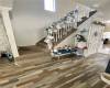 43 Lerer Lane, Staten Island, New York 10307, 4 Bedrooms Bedrooms, ,4 BathroomsBathrooms,Residential,For Sale,Lerer,488944