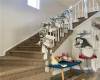 43 Lerer Lane, Staten Island, New York 10307, 4 Bedrooms Bedrooms, ,4 BathroomsBathrooms,Residential,For Sale,Lerer,488944