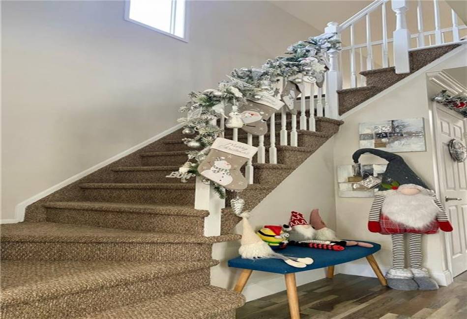 43 Lerer Lane, Staten Island, New York 10307, 4 Bedrooms Bedrooms, ,4 BathroomsBathrooms,Residential,For Sale,Lerer,488944