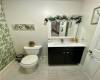 43 Lerer Lane, Staten Island, New York 10307, 4 Bedrooms Bedrooms, ,4 BathroomsBathrooms,Residential,For Sale,Lerer,488944