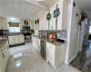 43 Lerer Lane, Staten Island, New York 10307, 4 Bedrooms Bedrooms, ,4 BathroomsBathrooms,Residential,For Sale,Lerer,488944