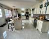 43 Lerer Lane, Staten Island, New York 10307, 4 Bedrooms Bedrooms, ,4 BathroomsBathrooms,Residential,For Sale,Lerer,488944