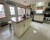43 Lerer Lane, Staten Island, New York 10307, 4 Bedrooms Bedrooms, ,4 BathroomsBathrooms,Residential,For Sale,Lerer,488944