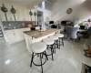 43 Lerer Lane, Staten Island, New York 10307, 4 Bedrooms Bedrooms, ,4 BathroomsBathrooms,Residential,For Sale,Lerer,488944