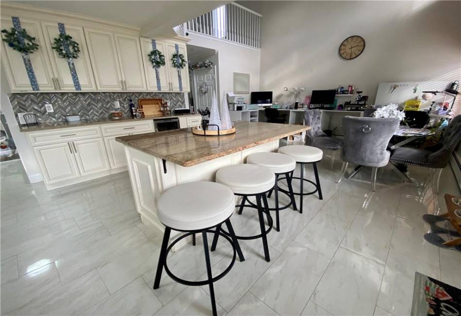 43 Lerer Lane, Staten Island, New York 10307, 4 Bedrooms Bedrooms, ,4 BathroomsBathrooms,Residential,For Sale,Lerer,488944