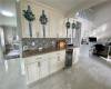 43 Lerer Lane, Staten Island, New York 10307, 4 Bedrooms Bedrooms, ,4 BathroomsBathrooms,Residential,For Sale,Lerer,488944
