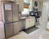 43 Lerer Lane, Staten Island, New York 10307, 4 Bedrooms Bedrooms, ,4 BathroomsBathrooms,Residential,For Sale,Lerer,488944