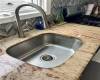 43 Lerer Lane, Staten Island, New York 10307, 4 Bedrooms Bedrooms, ,4 BathroomsBathrooms,Residential,For Sale,Lerer,488944