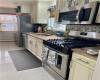 43 Lerer Lane, Staten Island, New York 10307, 4 Bedrooms Bedrooms, ,4 BathroomsBathrooms,Residential,For Sale,Lerer,488944