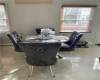 43 Lerer Lane, Staten Island, New York 10307, 4 Bedrooms Bedrooms, ,4 BathroomsBathrooms,Residential,For Sale,Lerer,488944