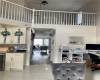 43 Lerer Lane, Staten Island, New York 10307, 4 Bedrooms Bedrooms, ,4 BathroomsBathrooms,Residential,For Sale,Lerer,488944