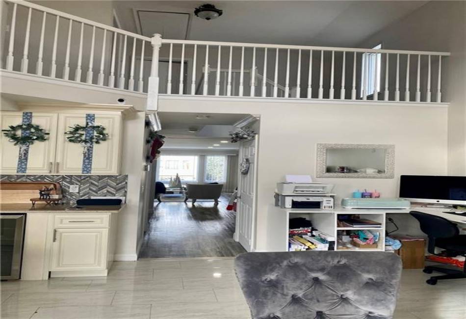 43 Lerer Lane, Staten Island, New York 10307, 4 Bedrooms Bedrooms, ,4 BathroomsBathrooms,Residential,For Sale,Lerer,488944