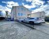 43 Lerer Lane, Staten Island, New York 10307, 4 Bedrooms Bedrooms, ,4 BathroomsBathrooms,Residential,For Sale,Lerer,488944