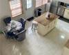 43 Lerer Lane, Staten Island, New York 10307, 4 Bedrooms Bedrooms, ,4 BathroomsBathrooms,Residential,For Sale,Lerer,488944