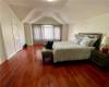 43 Lerer Lane, Staten Island, New York 10307, 4 Bedrooms Bedrooms, ,4 BathroomsBathrooms,Residential,For Sale,Lerer,488944