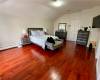 43 Lerer Lane, Staten Island, New York 10307, 4 Bedrooms Bedrooms, ,4 BathroomsBathrooms,Residential,For Sale,Lerer,488944