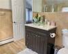 43 Lerer Lane, Staten Island, New York 10307, 4 Bedrooms Bedrooms, ,4 BathroomsBathrooms,Residential,For Sale,Lerer,488944