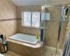 43 Lerer Lane, Staten Island, New York 10307, 4 Bedrooms Bedrooms, ,4 BathroomsBathrooms,Residential,For Sale,Lerer,488944