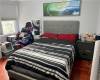43 Lerer Lane, Staten Island, New York 10307, 4 Bedrooms Bedrooms, ,4 BathroomsBathrooms,Residential,For Sale,Lerer,488944
