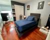 43 Lerer Lane, Staten Island, New York 10307, 4 Bedrooms Bedrooms, ,4 BathroomsBathrooms,Residential,For Sale,Lerer,488944