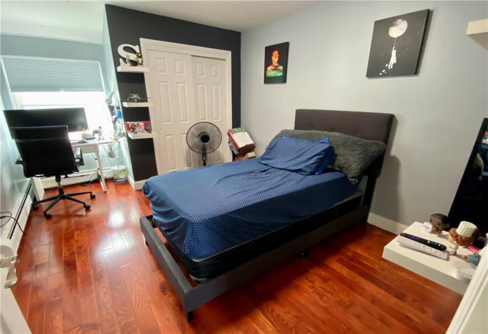 43 Lerer Lane, Staten Island, New York 10307, 4 Bedrooms Bedrooms, ,4 BathroomsBathrooms,Residential,For Sale,Lerer,488944