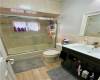 43 Lerer Lane, Staten Island, New York 10307, 4 Bedrooms Bedrooms, ,4 BathroomsBathrooms,Residential,For Sale,Lerer,488944