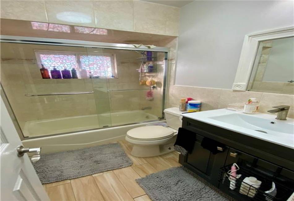 43 Lerer Lane, Staten Island, New York 10307, 4 Bedrooms Bedrooms, ,4 BathroomsBathrooms,Residential,For Sale,Lerer,488944