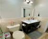 43 Lerer Lane, Staten Island, New York 10307, 4 Bedrooms Bedrooms, ,4 BathroomsBathrooms,Residential,For Sale,Lerer,488944