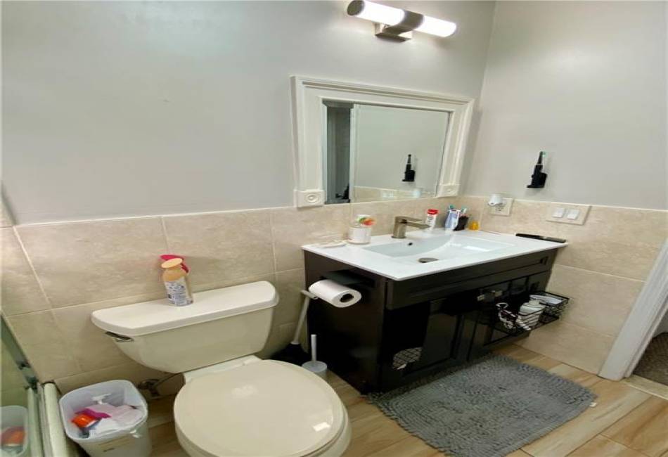 43 Lerer Lane, Staten Island, New York 10307, 4 Bedrooms Bedrooms, ,4 BathroomsBathrooms,Residential,For Sale,Lerer,488944