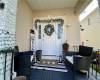 43 Lerer Lane, Staten Island, New York 10307, 4 Bedrooms Bedrooms, ,4 BathroomsBathrooms,Residential,For Sale,Lerer,488944