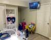 43 Lerer Lane, Staten Island, New York 10307, 4 Bedrooms Bedrooms, ,4 BathroomsBathrooms,Residential,For Sale,Lerer,488944