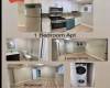 43 Lerer Lane, Staten Island, New York 10307, 4 Bedrooms Bedrooms, ,4 BathroomsBathrooms,Residential,For Sale,Lerer,488944