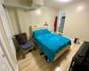 43 Lerer Lane, Staten Island, New York 10307, 4 Bedrooms Bedrooms, ,4 BathroomsBathrooms,Residential,For Sale,Lerer,488944