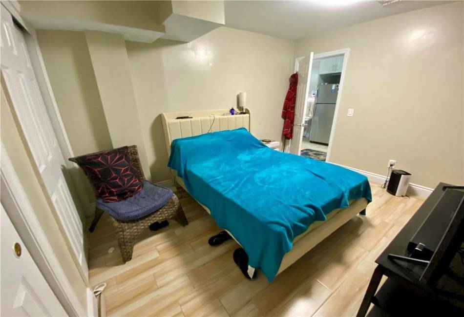 43 Lerer Lane, Staten Island, New York 10307, 4 Bedrooms Bedrooms, ,4 BathroomsBathrooms,Residential,For Sale,Lerer,488944