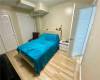 43 Lerer Lane, Staten Island, New York 10307, 4 Bedrooms Bedrooms, ,4 BathroomsBathrooms,Residential,For Sale,Lerer,488944