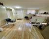 43 Lerer Lane, Staten Island, New York 10307, 4 Bedrooms Bedrooms, ,4 BathroomsBathrooms,Residential,For Sale,Lerer,488944
