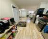 43 Lerer Lane, Staten Island, New York 10307, 4 Bedrooms Bedrooms, ,4 BathroomsBathrooms,Residential,For Sale,Lerer,488944