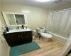 43 Lerer Lane, Staten Island, New York 10307, 4 Bedrooms Bedrooms, ,4 BathroomsBathrooms,Residential,For Sale,Lerer,488944