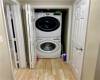 43 Lerer Lane, Staten Island, New York 10307, 4 Bedrooms Bedrooms, ,4 BathroomsBathrooms,Residential,For Sale,Lerer,488944