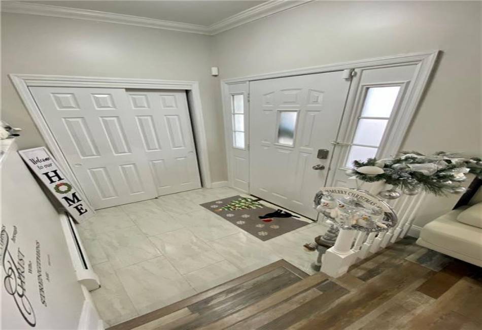 43 Lerer Lane, Staten Island, New York 10307, 4 Bedrooms Bedrooms, ,4 BathroomsBathrooms,Residential,For Sale,Lerer,488944