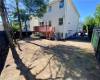 43 Lerer Lane, Staten Island, New York 10307, 4 Bedrooms Bedrooms, ,4 BathroomsBathrooms,Residential,For Sale,Lerer,488944
