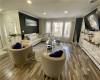 43 Lerer Lane, Staten Island, New York 10307, 4 Bedrooms Bedrooms, ,4 BathroomsBathrooms,Residential,For Sale,Lerer,488944