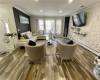 43 Lerer Lane, Staten Island, New York 10307, 4 Bedrooms Bedrooms, ,4 BathroomsBathrooms,Residential,For Sale,Lerer,488944