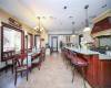 60 Lyman Place, Staten Island, New York 10304, 8 Bedrooms Bedrooms, ,6 BathroomsBathrooms,Residential,For Sale,Lyman,490385