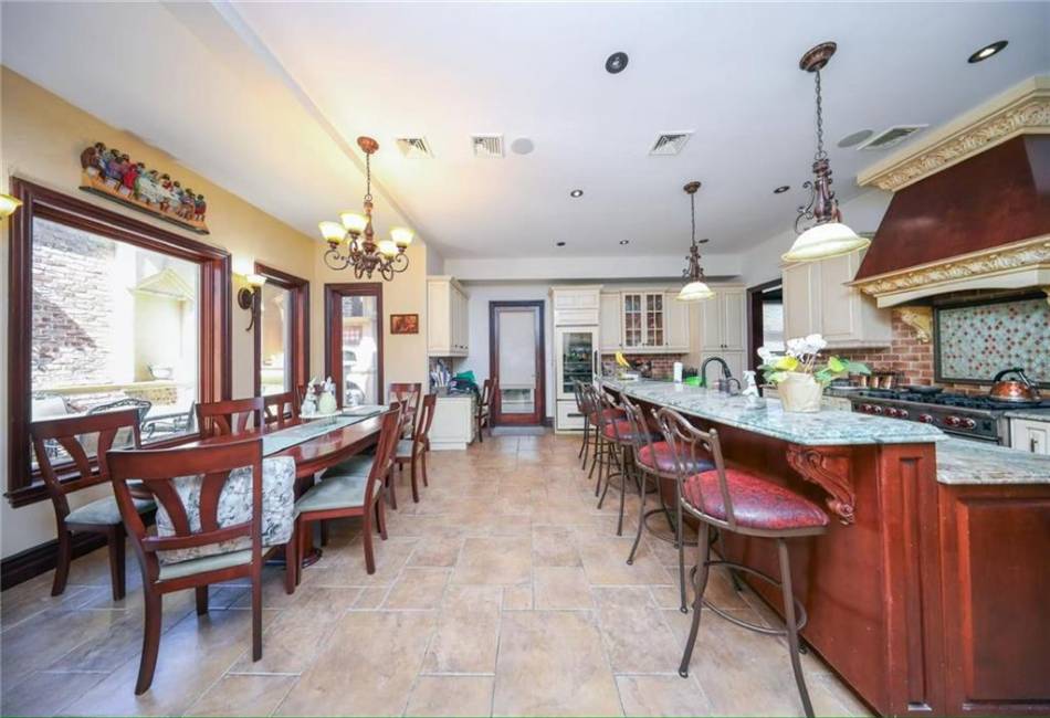 60 Lyman Place, Staten Island, New York 10304, 8 Bedrooms Bedrooms, ,6 BathroomsBathrooms,Residential,For Sale,Lyman,490385